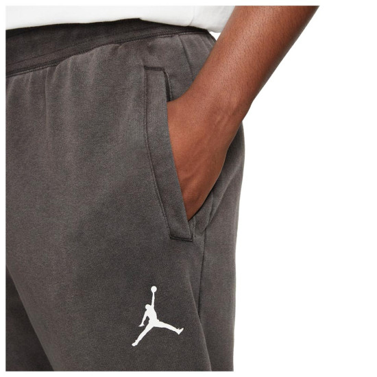 M J DF AIR FLC PANT